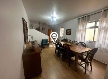 Casa · 153m² · 4 Quartos · 2 Vagas · Casa / Sobrado à Venda com 4 quartos, 2 vagas - Saúde / SP 