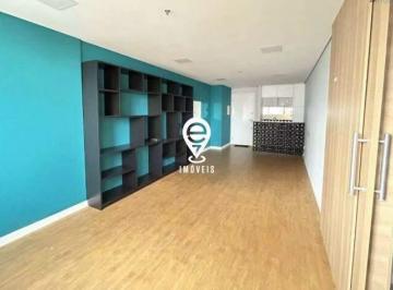 Comercial · 30m² · 1 Vaga · Conjunto comercial á venda, 30 m² 1 banheiro 1 Vaga - São Judas - São Paulo / SP