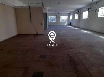 Comercial · 80m² · Prédio à venda, Ipiranga - São Paulo/SP