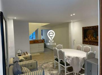Casa · 135m² · 3 Quartos · 2 Vagas · Casa à venda com 135m², 3 quartos, 2 vagas, Mirandópolis - São Paulo / SP
