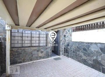 Casa · 125m² · 4 Quartos · 1 Vaga · ATENÇÃO INVESTIDORES 3 IMÓVEIS PARA VENDA NA VILA BRAZILINA!