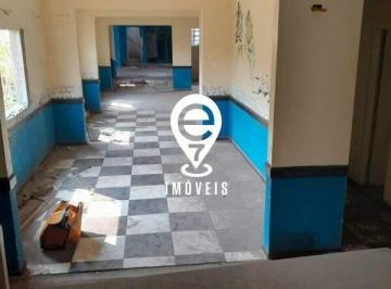 Terreno · 193m² · 2 Quartos · 3 Vagas · Aluguel de Casa ou Terreno 450m do Metrô Alto do Ipiranga
