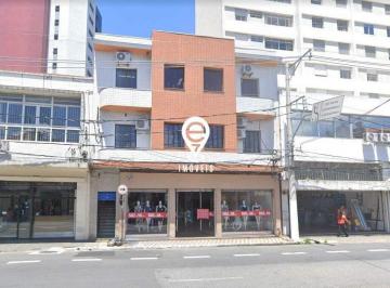 Comercial · 393m² · Prédio à venda, Vila Mariana - São Paulo/SP