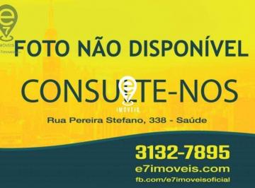 Terreno · 1350m² · Terreno à venda, Vila Conceição - Diadema/SP