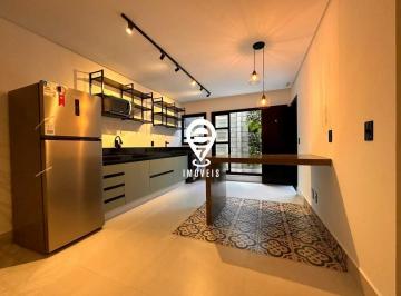 Apartamento · 50m² · 2 Quartos · Apartamento para aluguel, 2 quartos, Bosque da Saúde - São Paulo/SP