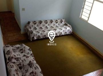 Casa · 135m² · 3 Quartos · 1 Vaga · Sobrado à venda, 3 quartos, 1 vaga, Saúde - São Paulo/SP