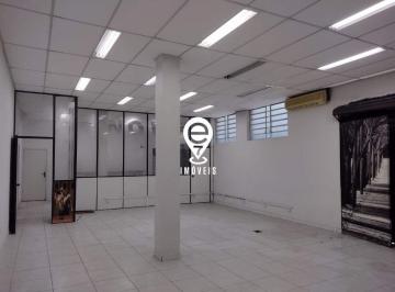 Comercial · 1050m² · 12 Quartos · 6 Vagas · PRÉDIO COMERCIAL PARA VENDA NA VILA MONTE ALEGRE DE 1.050 METROS!