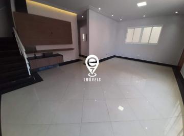 Casa · 206m² · 4 Quartos · 4 Vagas · Sobrado à venda, 4 quartos, 2 suítes, 4 vagas, Bosque da Saúde - São Paulo/SP