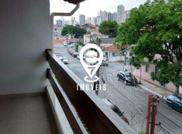 Casa · 190m² · 5 Quartos · 2 Vagas · EXCELENTE SOBRADO PARA VENDA DE 5 DORMITÓRIOS NA VILA GUMERCINDO!