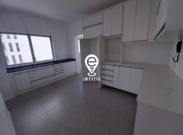 Apartamento · 277m² · 3 Quartos · 2 Vagas · Apartamento para aluguel, 3 quartos, 1 suíte, 2 vagas, Paraíso - São Paulo/SP