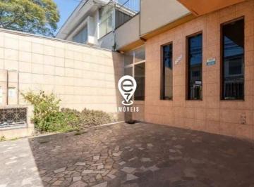 Casa · 140m² · 3 Quartos · 2 Vagas · Casa à venda, 3 quartos, 1 suíte, 2 vagas, Planalto Paulista - São Paulo/SP