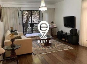 Casa · 280m² · 3 Quartos · 2 Vagas · Sobrado à venda, 3 quartos, 1 suíte, 2 vagas, Planalto Paulista - São Paulo/SP