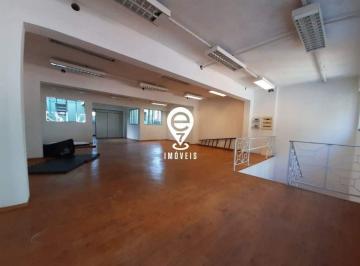 Casa · 401m² · 8 Quartos · Casa à venda, 8 quartos, Chácara Inglesa - São Paulo/SP