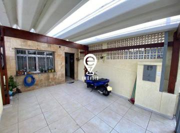 Casa · 100m² · 2 Quartos · 1 Vaga · Sobrado à venda, 2 quartos, 1 vaga, Água Funda - São Paulo/SP