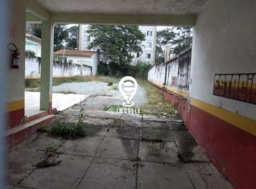Terreno · 420m² · Terreno para aluguel, Cidade Vargas - São Paulo/SP