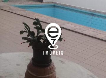 Casa · 327m² · 4 Quartos · 12 Vagas · Casa à venda, 4 quartos, 1 suíte, 12 vagas, Jardim da Saúde - São Paulo/SP