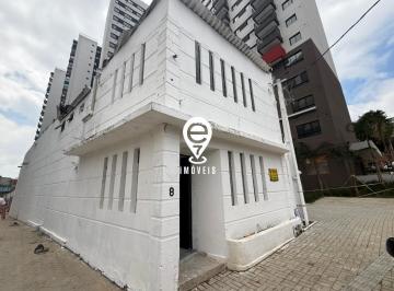 Comercial · 162m² · Prédio à venda, Planalto Paulista - São Paulo/SP