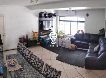 Casa · 165m² · 4 Quartos · 2 Vagas · Sobrado à venda, 4 quartos, 1 suíte, 2 vagas, Saúde - São Paulo/SP