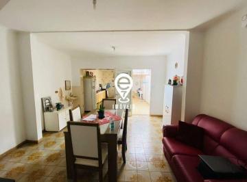 Casa · 100m² · 3 Quartos · 1 Vaga · Sobrado à venda, 3 quartos, 1 suíte, 1 vaga, Chácara Inglesa - São Paulo/SP