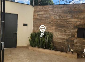 Casa · 100m² · 3 Quartos · 2 Vagas · Excelente sobrado comercial em Vila Mariana