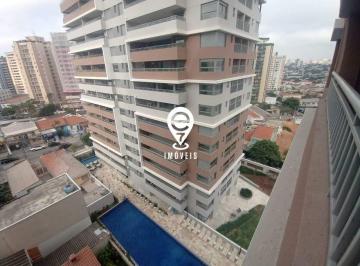 Apartamento · 40m² · 1 Quarto · APARTAMENTO NOVO DE 1 DORMITÓRIO NA SAÚDE PARA VENDA!