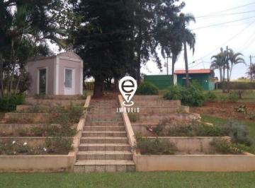 Terreno · 30000m² · Terreno à venda, Centro - Boituva/SP