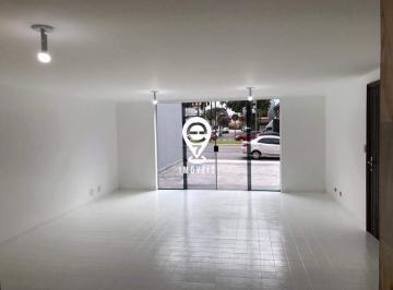 Comercial · 290m² · 15 Vagas · EXCELENTE SALÃO COMERCIAL PRÓXIMO NA VILA OLIMPÍA!