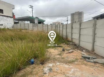 Terreno · 640m² · TERRENO DE ESQUINA 640 M² EM ÓTIMA LOCALIZAÇÃO OSACO - SP