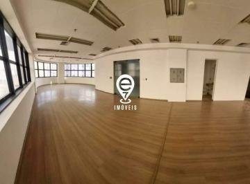 Comercial · 189m² · 1 Quarto · 5 Vagas · Conjunto para aluguel, 1 quarto, 5 vagas, Vila Buarque - São Paulo/SP