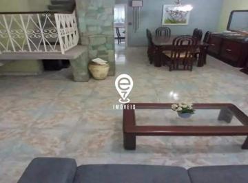 Casa · 300m² · 5 Quartos · 5 Vagas · Sobrado à venda, 5 quartos, 5 vagas, Vila Mira - São Paulo/SP