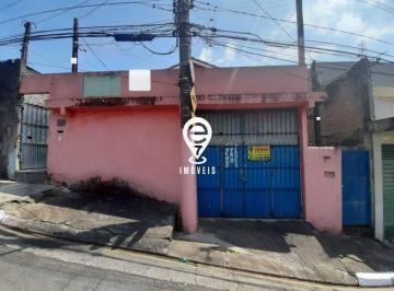 Terreno · 326m² · 2 Vagas · Terreno à venda, 2 vagas, Cidade Vargas - São Paulo/SP
