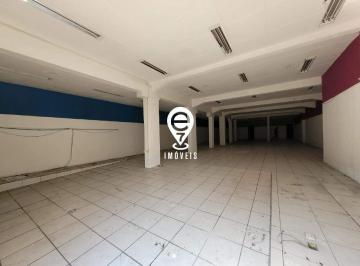 Comercial · 300m² · Loja para alugar na Saúde, próximo ao Metro - São Paulo / SP 