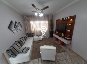 Casa · 117m² · 3 Quartos · 2 Vagas · Sobrado à venda, 3 quartos, 1 suíte, 2 vagas, Vila Babilônia - São Paulo/SP