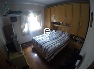 Casa · 329m² · 4 Quartos · 2 Vagas · Casa à venda, 4 quartos, 2 suítes, 2 vagas, Vila do Bosque - São Paulo/SP