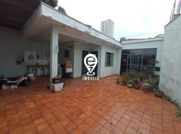 Casa · 162m² · 3 Quartos · 4 Vagas · Excelente casa com 3 dorm.(1 suíte) 4 vagas de garagem à venda