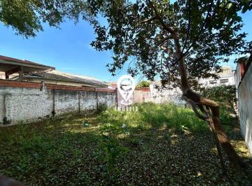 Terreno · 242m² · Terreno à venda, Vila da Saúde - São Paulo/SP