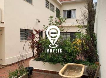 Casa · 260m² · 3 Quartos · 2 Vagas · Sobrado à venda, 3 quartos, 1 suíte, 2 vagas, Cambuci - São Paulo/SP