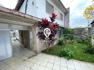 Casa · 270m² · 3 Quartos · 4 Vagas · Sobrado à venda, 3 quartos, 4 vagas, Vila da Saúde - São Paulo/SP