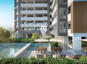 Apartamento · 37m² · 1 Quarto · 1 Vaga · Studio à venda, 1 quarto, 1 vaga, Vila Mariana - São Paulo/SP