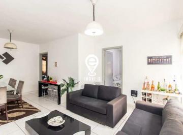 Casa · 110m² · 3 Quartos · 2 Vagas · EXCELENTE CASA DE 3 DORMITÓRIOS NO PLANALTO PAULISTA