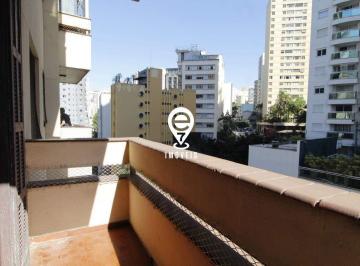 Apartamento · 43m² · 1 Quarto · Apartamento à venda, 1 quarto, Bela Vista - São Paulo/SP