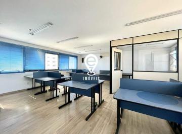 Comercial · 50m² · 2 Vagas · Conjunto para aluguel, 2 vagas, Vila da Saúde - São Paulo/SP