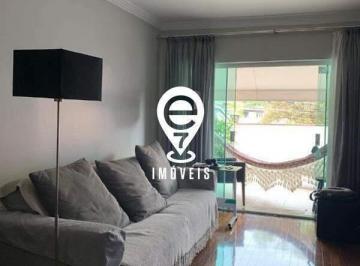 Casa · 163m² · 2 Quartos · 2 Vagas · Sobrado à venda, 2 quartos, 2 vagas, Planalto Paulista - São Paulo/SP