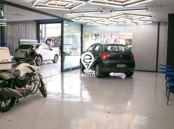 Comercial · 2835m² · 20 Vagas · EXCELENTE GALPÃO PARA VENDA NO IPIRANGA!