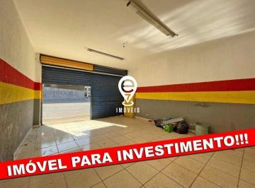 Comercial · 86m² · 3 Vagas · Loja à venda, 3 vagas, Planalto Paulista - São Paulo/SP
