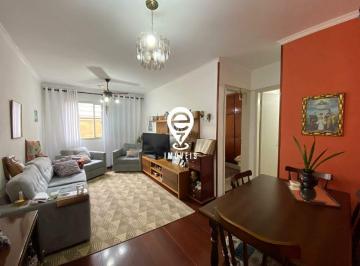 Apartamento · 56m² · 1 Quarto · Apartamento à venda, 1 quarto, Saúde - São Paulo/SP
