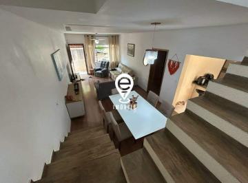 Casa · 300m² · 4 Quartos · 2 Vagas · Sobrado à venda, 4 quartos, 1 suíte, 2 vagas, Vila do Encontro - São Paulo/SP