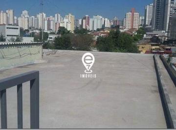 Comercial · 650m² · 6 Vagas · Prédio à venda, 6 vagas, Bosque da Saúde - São Paulo/SP