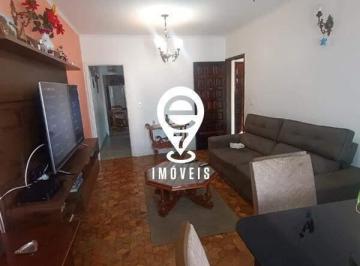 Casa · 125m² · 3 Quartos · 4 Vagas · Sobrado com 3 dormitórios e 4 vagas a venda no Ipiranga 