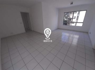 Apartamento · 157m² · 3 Quartos · 1 Vaga · Apartamento para aluguel, 3 quartos, 1 suíte, 1 vaga, Paraíso - São Paulo/SP